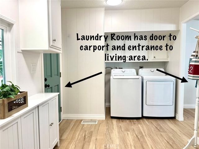 1751 342 CITRACADO Parkway W 342, Escondido, CA 92029