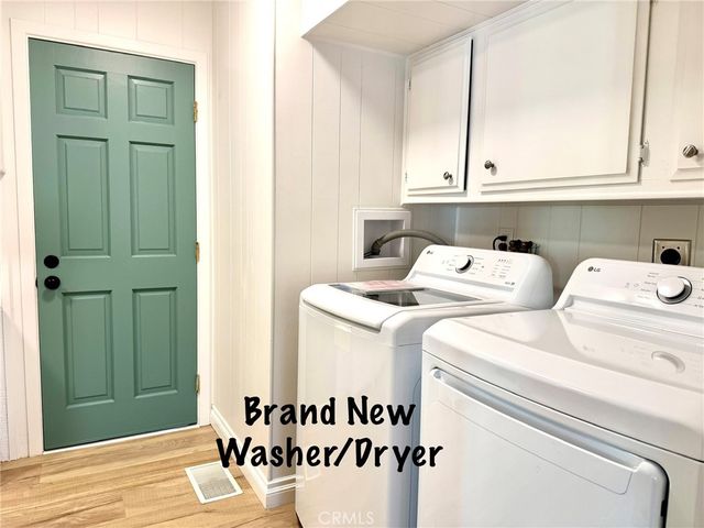 1751 342 CITRACADO Parkway W 342, Escondido, CA 92029