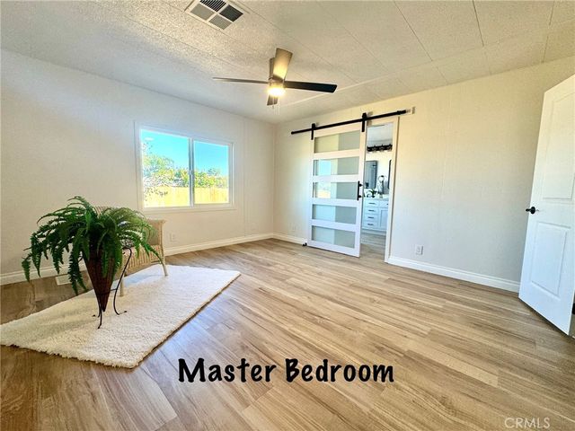 1751 342 CITRACADO Parkway W 342, Escondido, CA 92029