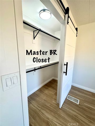 1751 342 CITRACADO Parkway W 342, Escondido, CA 92029