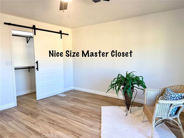 1751 342 CITRACADO Parkway W 342, Escondido, CA 92029