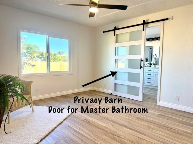 1751 342 CITRACADO Parkway W 342, Escondido, CA 92029