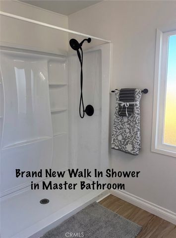 1751 342 CITRACADO Parkway W 342, Escondido, CA 92029