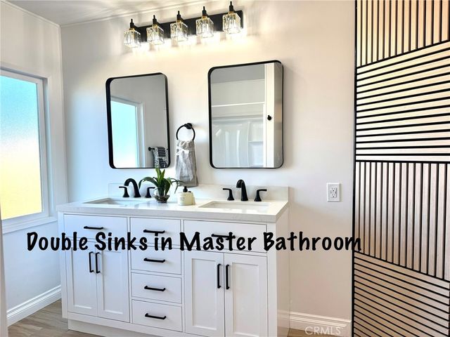 1751 342 CITRACADO Parkway W 342, Escondido, CA 92029