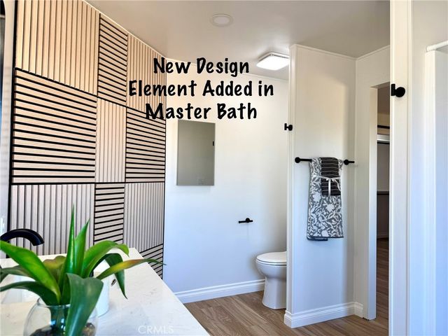 1751 342 CITRACADO Parkway W 342, Escondido, CA 92029