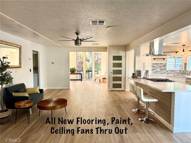 1751 342 CITRACADO Parkway W 342, Escondido, CA 92029