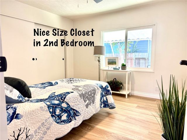 1751 342 CITRACADO Parkway W 342, Escondido, CA 92029