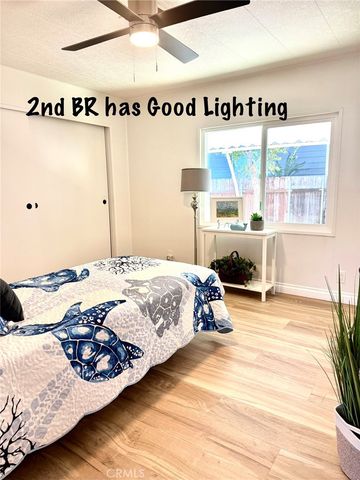 1751 342 CITRACADO Parkway W 342, Escondido, CA 92029