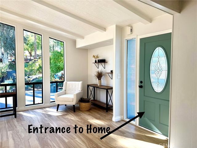 1751 342 CITRACADO Parkway W 342, Escondido, CA 92029