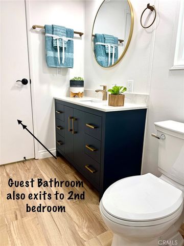 1751 342 CITRACADO Parkway W 342, Escondido, CA 92029