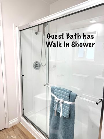 1751 342 CITRACADO Parkway W 342, Escondido, CA 92029