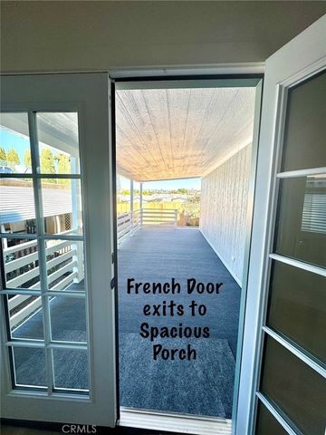 1751 342 CITRACADO Parkway W 342, Escondido, CA 92029