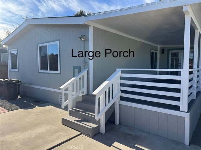 1751 342 CITRACADO Parkway W 342, Escondido, CA 92029