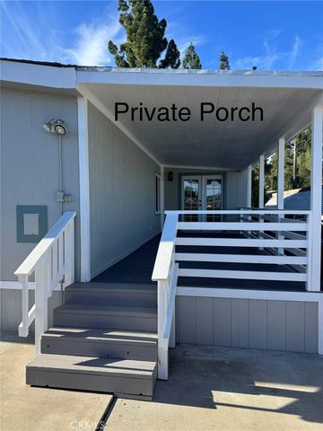 1751 342 CITRACADO Parkway W 342, Escondido, CA 92029