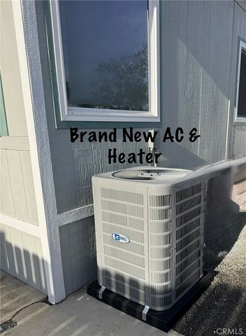 1751 342 CITRACADO Parkway W 342, Escondido, CA 92029