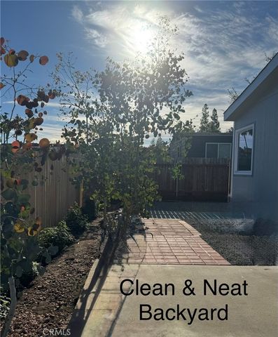 1751 342 CITRACADO Parkway W 342, Escondido, CA 92029