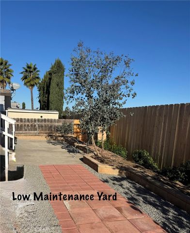 1751 342 CITRACADO Parkway W 342, Escondido, CA 92029