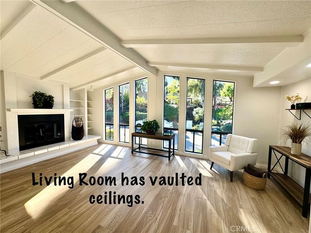 1751 342 CITRACADO Parkway W 342, Escondido, CA 92029