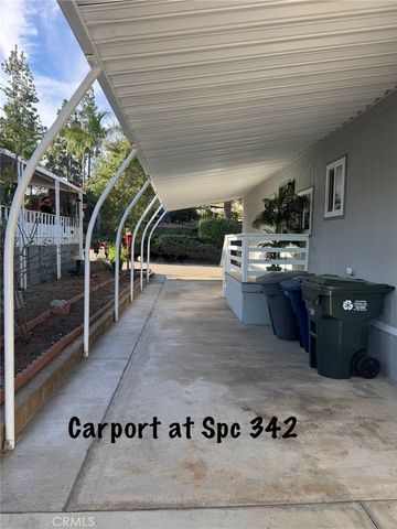 1751 342 CITRACADO Parkway W 342, Escondido, CA 92029