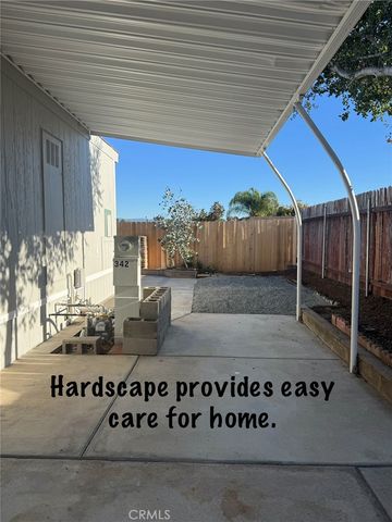 1751 342 CITRACADO Parkway W 342, Escondido, CA 92029