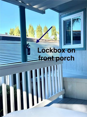 1751 342 CITRACADO Parkway W 342, Escondido, CA 92029