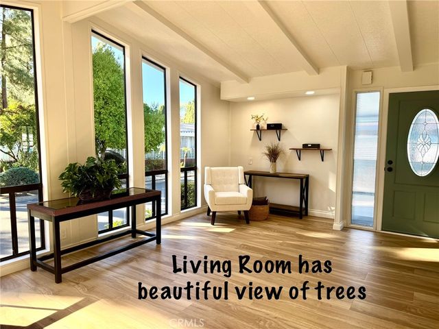 1751 342 CITRACADO Parkway W 342, Escondido, CA 92029