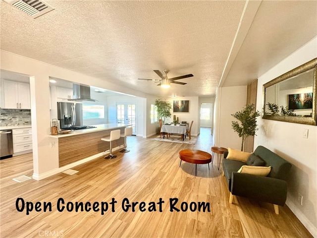 1751 342 CITRACADO Parkway W 342, Escondido, CA 92029