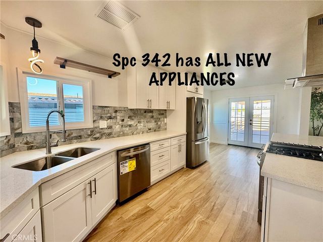 1751 342 CITRACADO Parkway W 342, Escondido, CA 92029