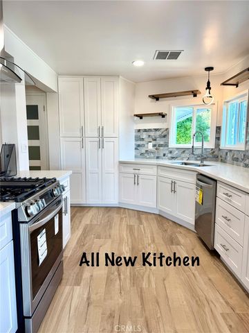 1751 342 CITRACADO Parkway W 342, Escondido, CA 92029