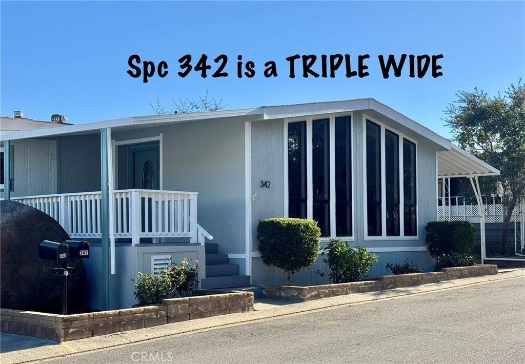 1751 342 CITRACADO Parkway W 342, Escondido, CA 92029