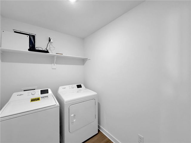 112 Ratliff Avenue, Pea Ridge, AR 72751