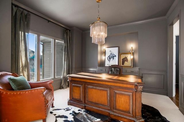 521 SE Asheville Drive, Lee's Summit, MO 64063