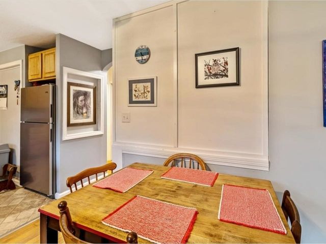 102 McGinn Drive, St. Albans Town, VT 05478