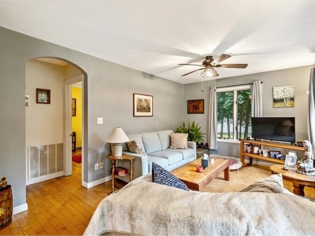 102 McGinn Drive, St. Albans Town, VT 05478