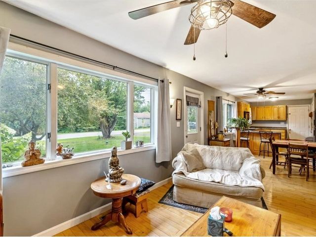 102 McGinn Drive, St. Albans Town, VT 05478