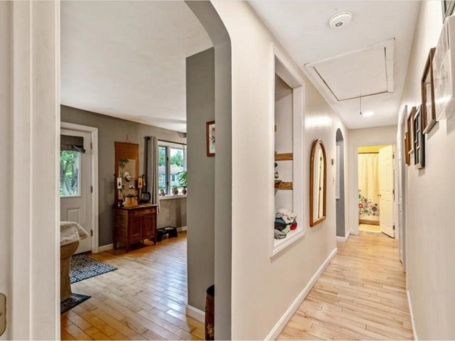 102 McGinn Drive, St. Albans Town, VT 05478