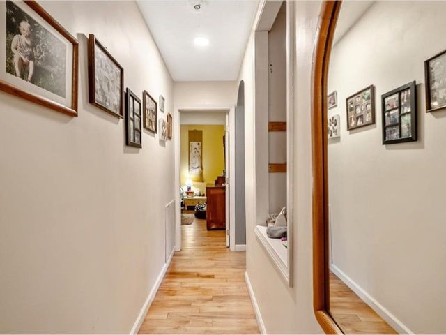 102 McGinn Drive, St. Albans Town, VT 05478