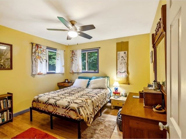 102 McGinn Drive, St. Albans Town, VT 05478