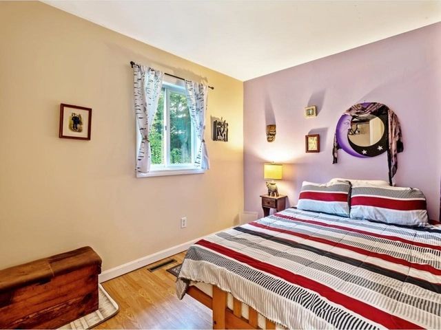 102 McGinn Drive, St. Albans Town, VT 05478