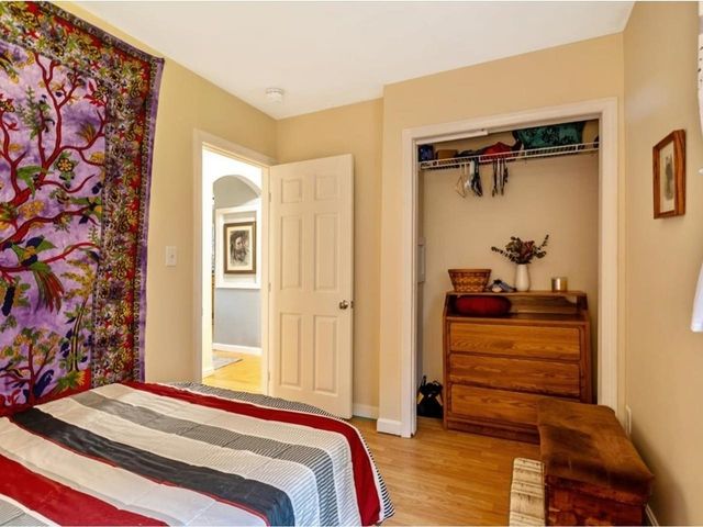 102 McGinn Drive, St. Albans Town, VT 05478