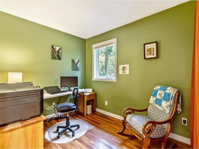 102 McGinn Drive, St. Albans Town, VT 05478