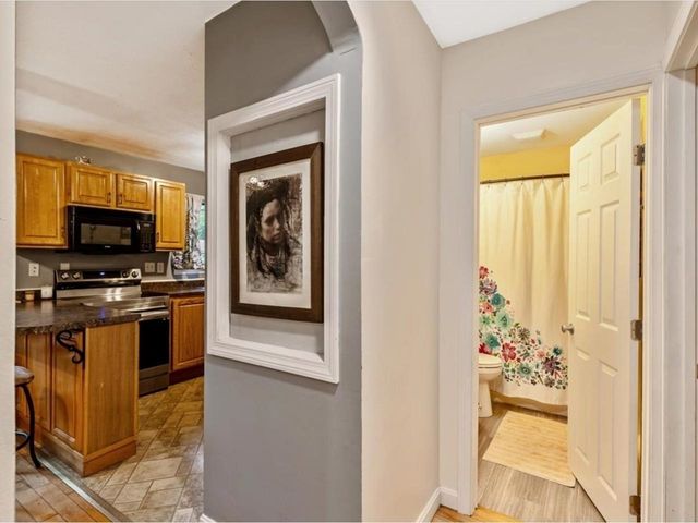 102 McGinn Drive, St. Albans Town, VT 05478