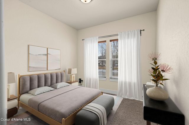 424 Becker Ln, Dover, ID 83825