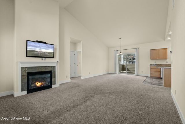 424 Becker Ln, Dover, ID 83825