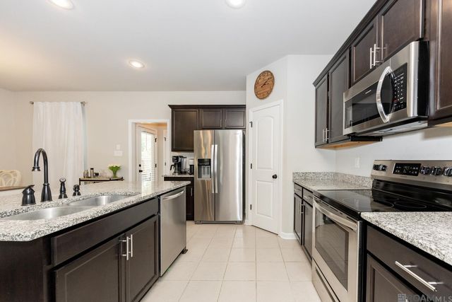 38451 Brown Rd, Prairieville, LA 70769