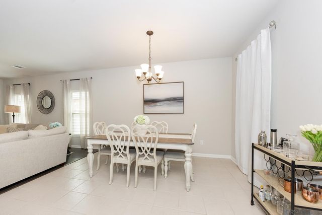 38451 Brown Rd, Prairieville, LA 70769