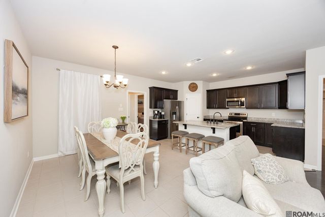 38451 Brown Rd, Prairieville, LA 70769