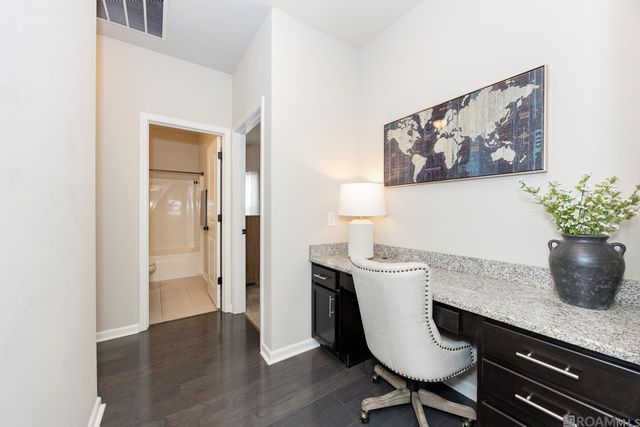 38451 Brown Rd, Prairieville, LA 70769