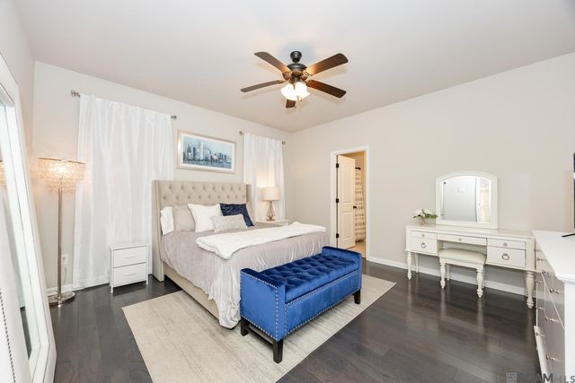 38451 Brown Rd, Prairieville, LA 70769