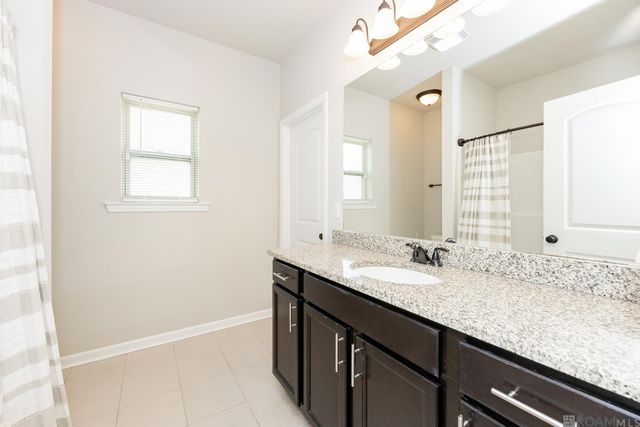 38451 Brown Rd, Prairieville, LA 70769